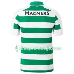 Celtic FC Dres Domaći 2019/20 Kratkih Rukava
